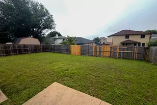 2201 Southridge Ln, Sherman, TX 75092 - Photo 23