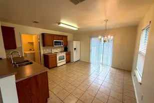 2201 Southridge Ln, Sherman, TX 75092 - Photo 7
