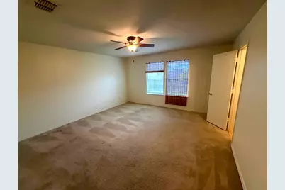 2201 Southridge Lane, Sherman, TX 75092 - Photo 9