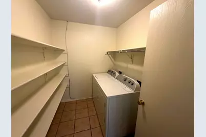 2201 Southridge Lane, Sherman, TX 75092 - Photo 21