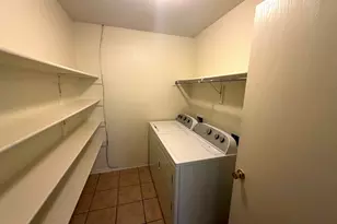 2201 Southridge Ln, Sherman, TX 75092 - Photo 21