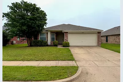 2201 Southridge Lane, Sherman, TX 75092 - Photo 1