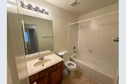 2201 Southridge Lane, Sherman, TX 75092 - Photo 19