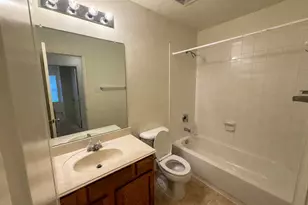 2201 Southridge Ln, Sherman, TX 75092 - Photo 19