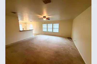 2201 Southridge Lane, Sherman, TX 75092 - Photo 5