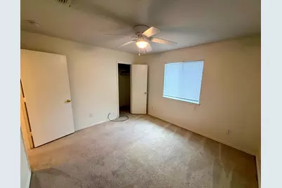 2201 Southridge Lane, Sherman, TX 75092 - Photo 15