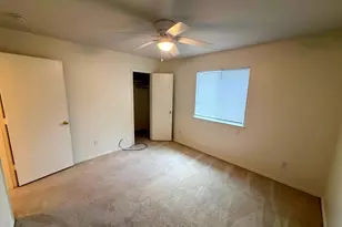 2201 Southridge Ln, Sherman, TX 75092 - Photo 15
