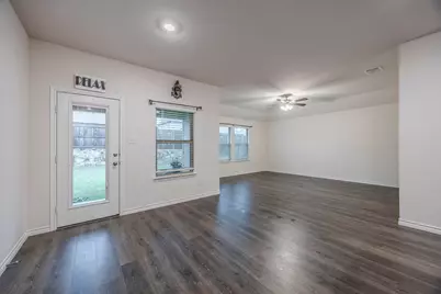 1010 Branding Iron Lane, Princeton, TX 75407 - Photo 11