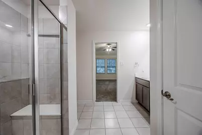 1010 Branding Iron Lane, Princeton, TX 75407 - Photo 19