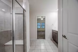 1010 Branding Iron Ln, Princeton, TX 75407 - Photo 19