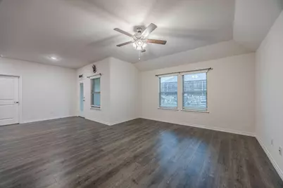 1010 Branding Iron Lane, Princeton, TX 75407 - Photo 13