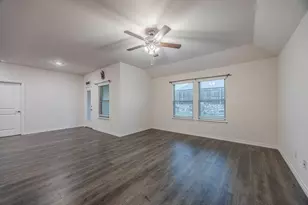 1010 Branding Iron Ln, Princeton, TX 75407 - Photo 13