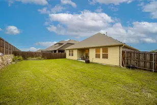 1010 Branding Iron Ln, Princeton, TX 75407 - Photo 29
