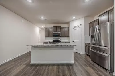 1010 Branding Iron Lane, Princeton, TX 75407 - Photo 5