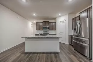 1010 Branding Iron Ln, Princeton, TX 75407 - Photo 5