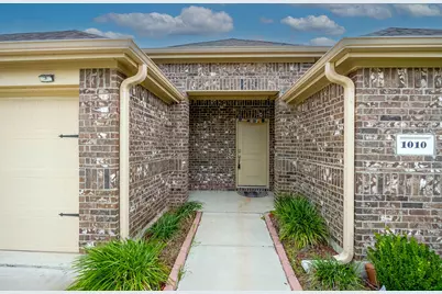 1010 Branding Iron Lane, Princeton, TX 75407 - Photo 3