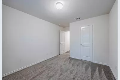 1010 Branding Iron Lane, Princeton, TX 75407 - Photo 25
