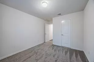 1010 Branding Iron Ln, Princeton, TX 75407 - Photo 25
