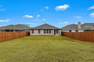 4317 Cordata Dr, Melissa, TX 75454 - Photo 25