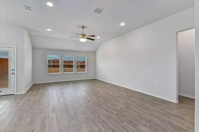 4317 Cordata Drive, Melissa, TX 75454 - Photo 5