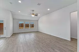 4317 Cordata Dr, Melissa, TX 75454 - Photo 5