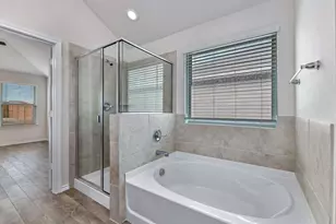 4317 Cordata Dr, Melissa, TX 75454 - Photo 17