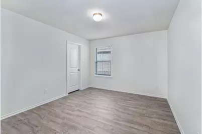 4317 Cordata Drive, Melissa, TX 75454 - Photo 19