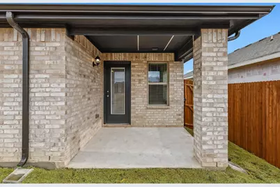 4317 Cordata Drive, Melissa, TX 75454 - Photo 23