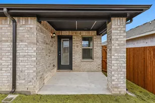 4317 Cordata Dr, Melissa, TX 75454 - Photo 23