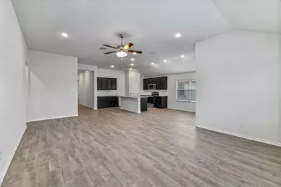 4317 Cordata Drive, Melissa, TX 75454 - Photo 7