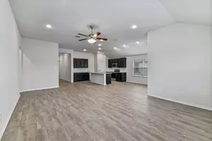 4317 Cordata Dr, Melissa, TX 75454 - Photo 7