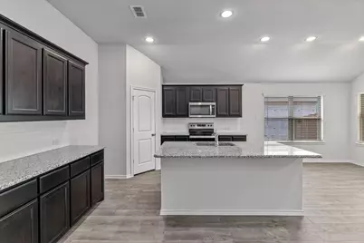 4317 Cordata Drive, Melissa, TX 75454 - Photo 11