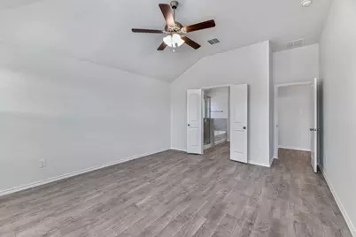 4317 Cordata Drive, Melissa, TX 75454 - Photo 15
