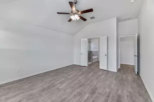 4317 Cordata Dr, Melissa, TX 75454 - Photo 15