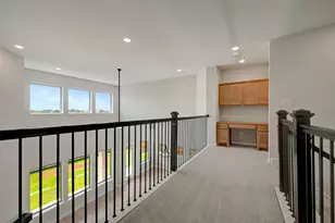 1905 Foothill Rd, Rockwall, TX 75087 - Photo 21