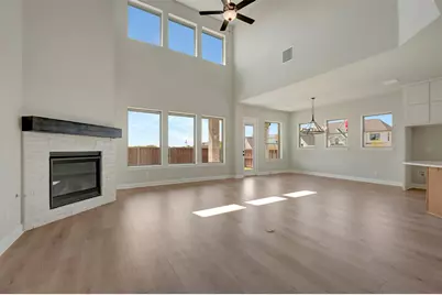 1905 Foothill Road, Rockwall, TX 75087 - Photo 9
