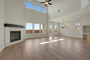 1905 Foothill Rd, Rockwall, TX 75087 - Photo 9