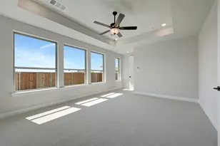 1905 Foothill Rd, Rockwall, TX 75087 - Photo 15
