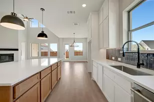 1905 Foothill Rd, Rockwall, TX 75087 - Photo 13