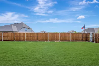 1905 Foothill Road, Rockwall, TX 75087 - Photo 3