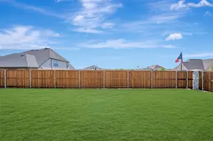 1905 Foothill Rd, Rockwall, TX 75087 - Photo 3