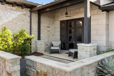 528 Lodge Hill Drive, Heath, TX 75032 - Photo 27