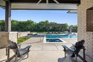 528 Lodge Hill Dr, Heath, TX 75032 - Photo 17