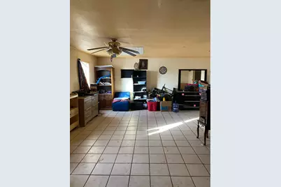 501 N Lincoln Avenue, Electra, TX 76360 - Photo 11