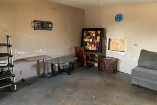 501 N Lincoln Ave, Electra, TX 76360 - Photo 5