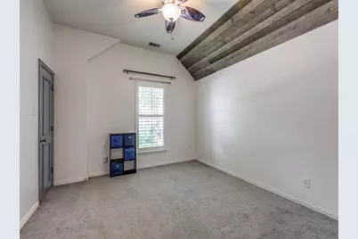 4684 Old Pond Drive, Plano, TX 75024 - Photo 17