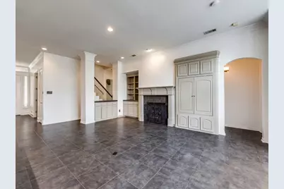 4684 Old Pond Drive, Plano, TX 75024 - Photo 3