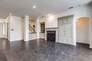 4684 Old Pond Dr, Plano, TX 75024 - Photo 3