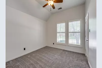 4684 Old Pond Drive, Plano, TX 75024 - Photo 15