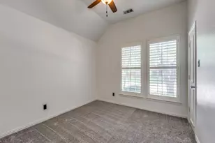4684 Old Pond Dr, Plano, TX 75024 - Photo 15
